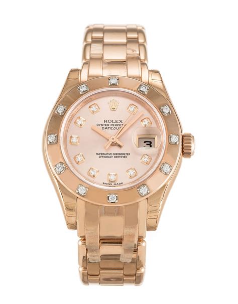 high quality ladies replica watches|fake rolex watches uk.